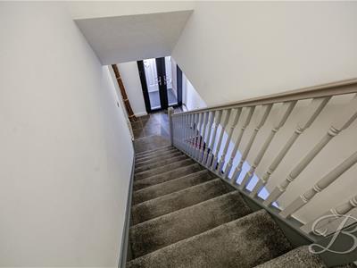 Picture 34
